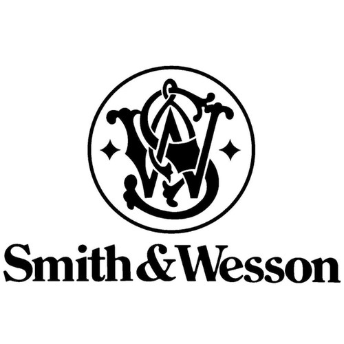 Smith & Wesson IWB Holsters